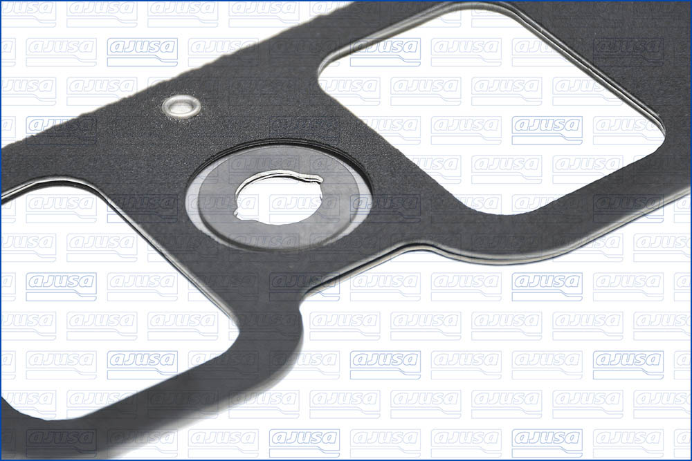 Ajusa Inlaatspruitstukpakking 13319700