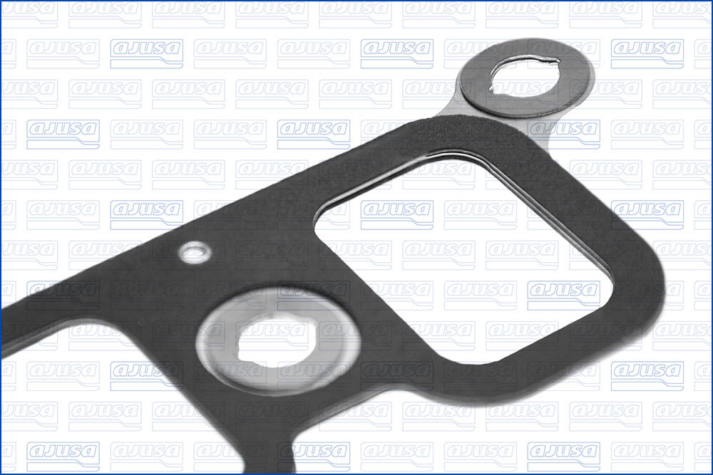 Ajusa Inlaatspruitstukpakking 13319700