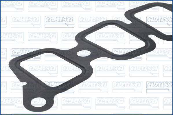Ajusa Inlaatspruitstukpakking 13319800