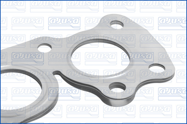 Ajusa Uitlaatpakking 13320100