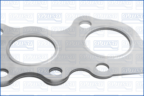 Ajusa Uitlaatpakking 13320100