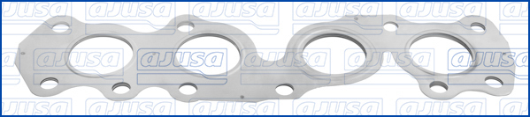 Uitlaatpakking Ajusa 13320100
