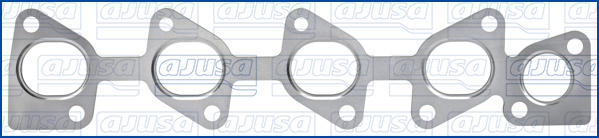Ajusa Uitlaatpakking 13320300