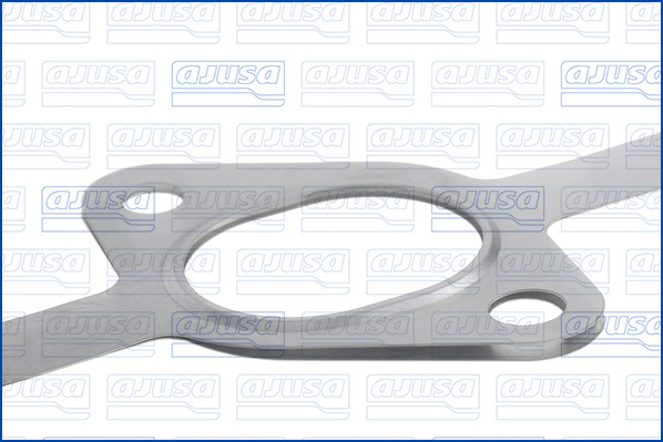 Ajusa Uitlaatpakking 13320300