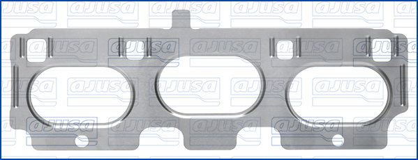 Ajusa Uitlaatpakking 13320800