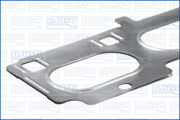 Ajusa Uitlaatpakking 13320800