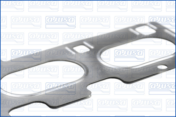 Ajusa Uitlaatpakking 13320800