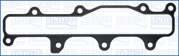 Ajusa Inlaatspruitstukpakking 13321500