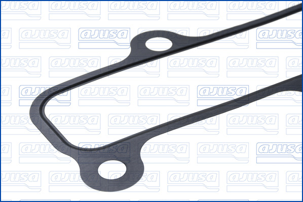 Ajusa Inlaatspruitstukpakking 13321500