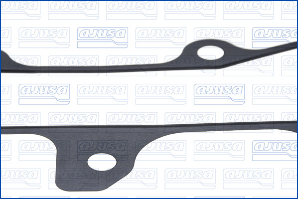 Ajusa Inlaatspruitstukpakking 13321500
