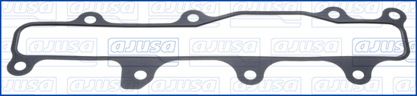 Ajusa Inlaatspruitstukpakking 13321500