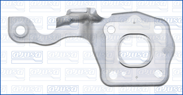 Ajusa Uitlaatpakking 13321600