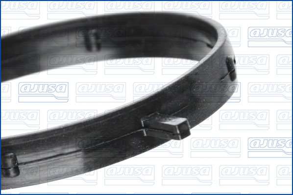 Ajusa Inlaatspruitstukpakking 13322000