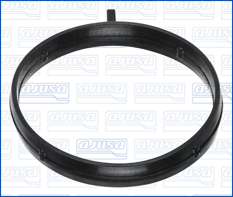 Ajusa Inlaatspruitstukpakking 13322000