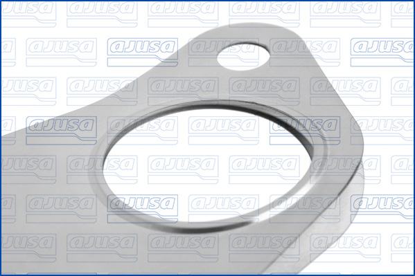 Ajusa Uitlaatpakking 13322900