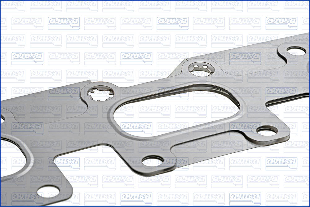 Ajusa Uitlaatpakking 13323300