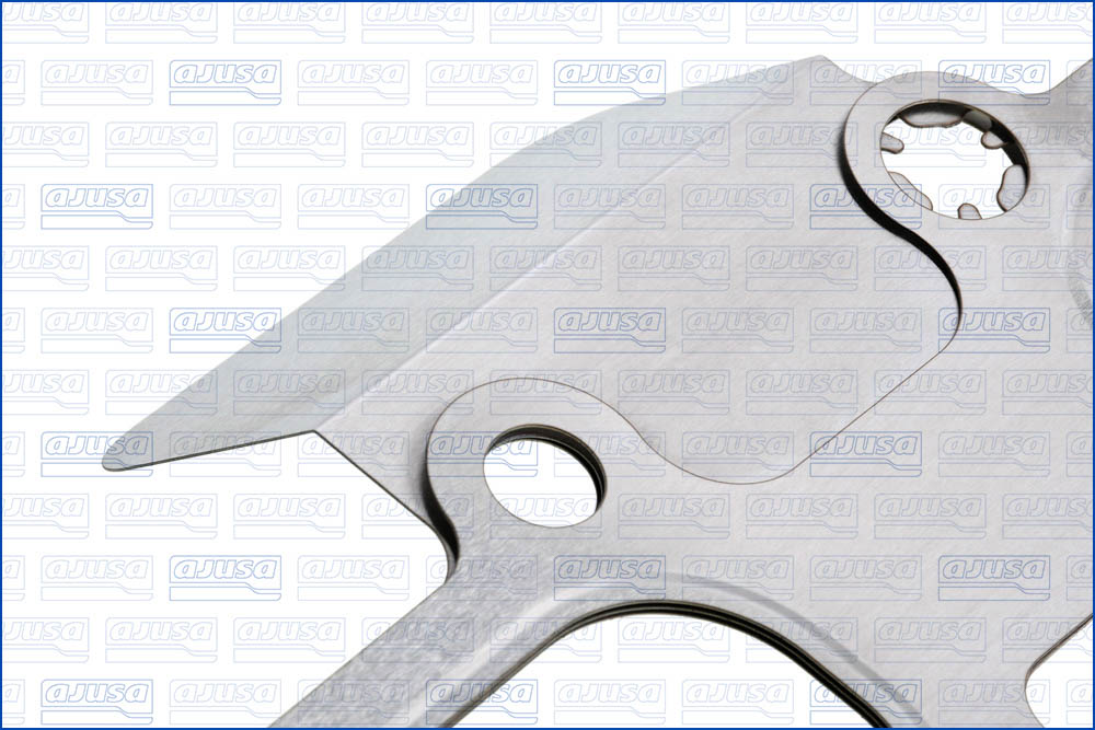 Ajusa Uitlaatpakking 13323300