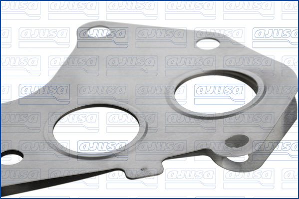 Ajusa Uitlaatpakking 13324400