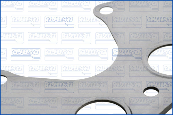 Ajusa Uitlaatpakking 13324400