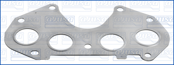 Ajusa Uitlaatpakking 13324400