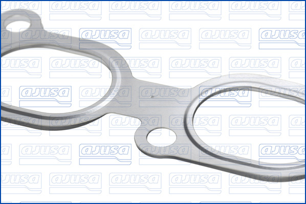 Ajusa Uitlaatpakking 13324500