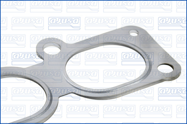 Ajusa Uitlaatpakking 13324500
