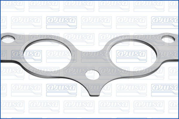 Ajusa Uitlaatpakking 13324900