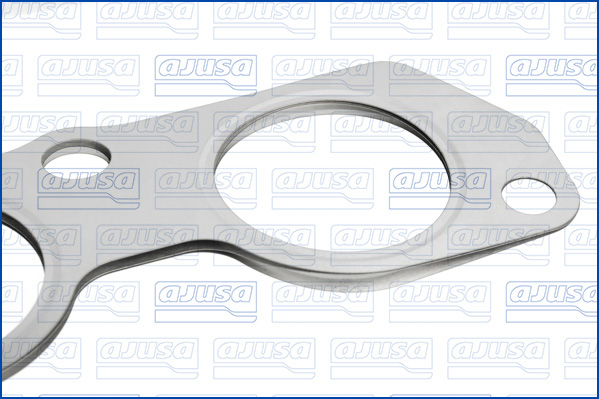 Ajusa Uitlaatpakking 13324900