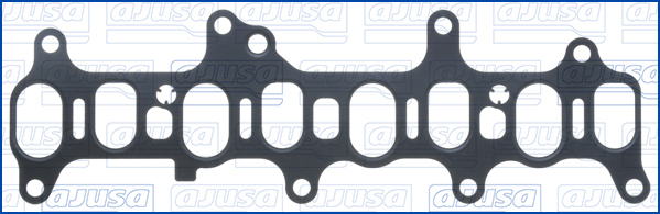 Ajusa Inlaatspruitstukpakking 13325000