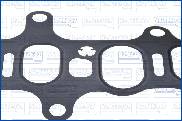 Ajusa Inlaatspruitstukpakking 13325000
