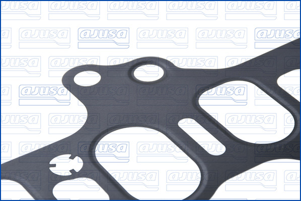 Ajusa Inlaatspruitstukpakking 13325000