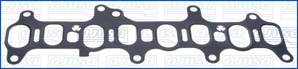 Ajusa Inlaatspruitstukpakking 13325000