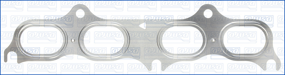 Ajusa Uitlaatpakking 13325100