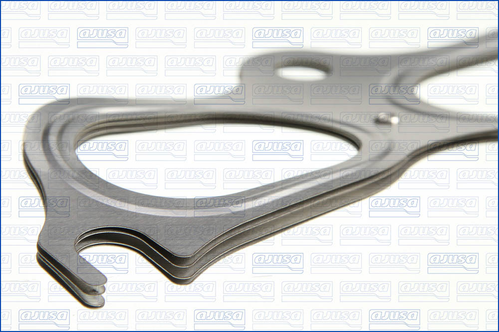 Ajusa Uitlaatpakking 13325100