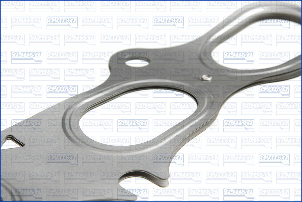 Ajusa Uitlaatpakking 13325100