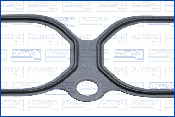 Ajusa Inlaatspruitstukpakking 13325400