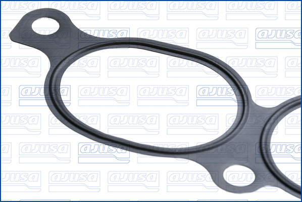 Ajusa Inlaatspruitstukpakking 13325400
