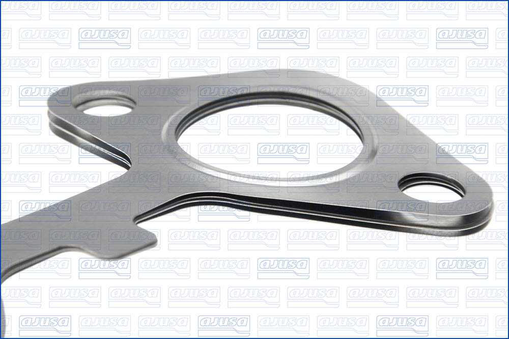 Ajusa Uitlaatpakking 13325600