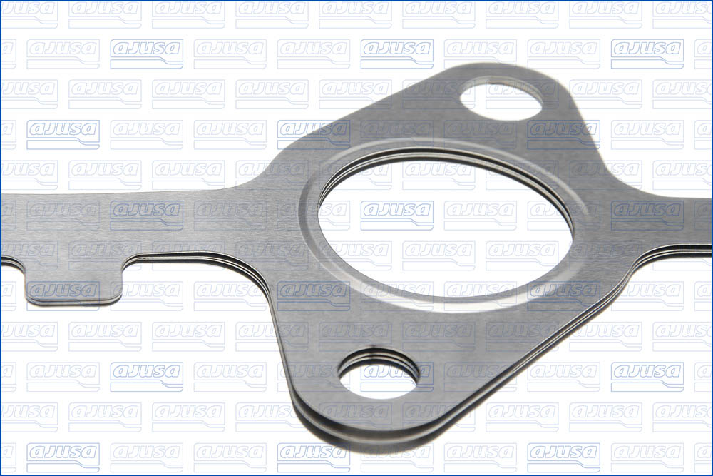 Ajusa Uitlaatpakking 13325600