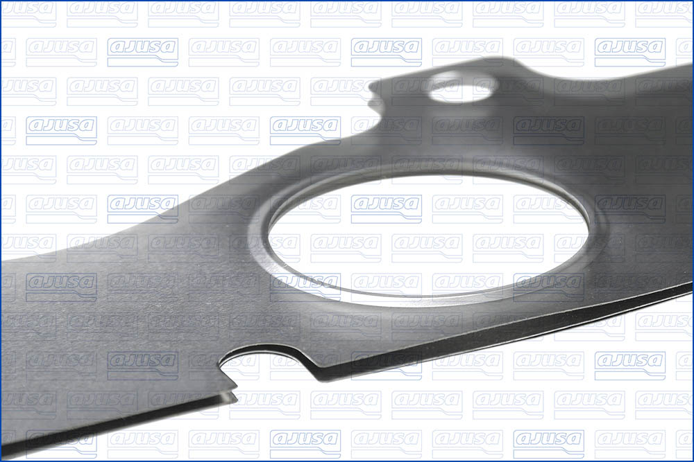 Ajusa Uitlaatpakking 13326200