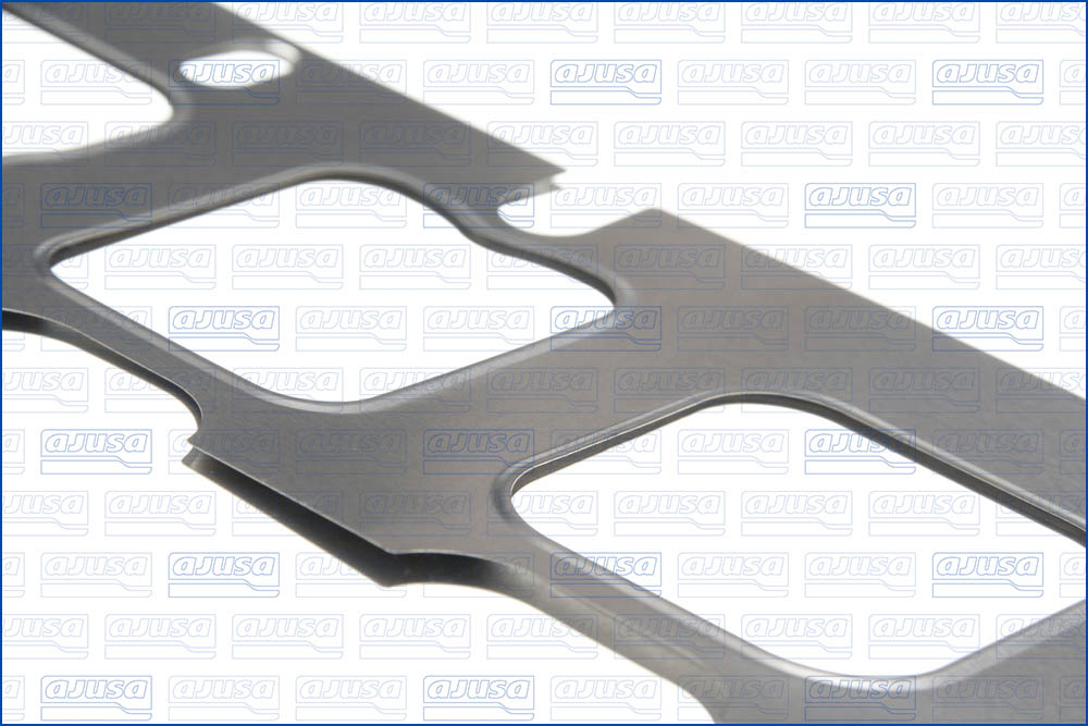 Ajusa Uitlaatpakking 13326800