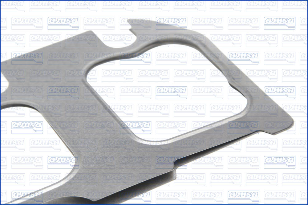 Ajusa Uitlaatpakking 13326800