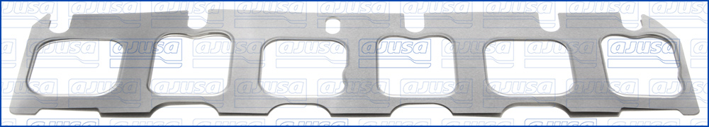 Ajusa Uitlaatpakking 13326800