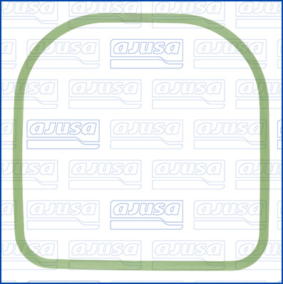 Ajusa Inlaatspruitstukpakking 13327000