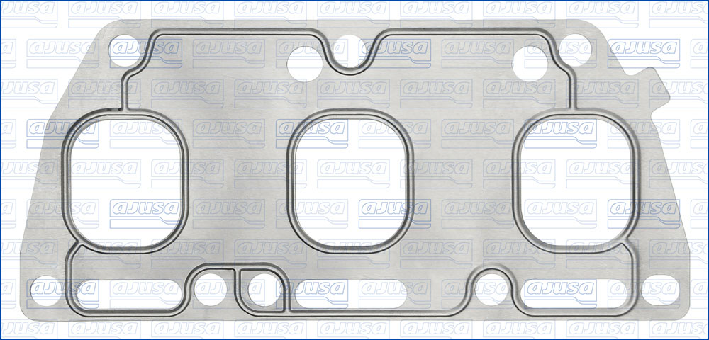 Ajusa Uitlaatpakking 13327200