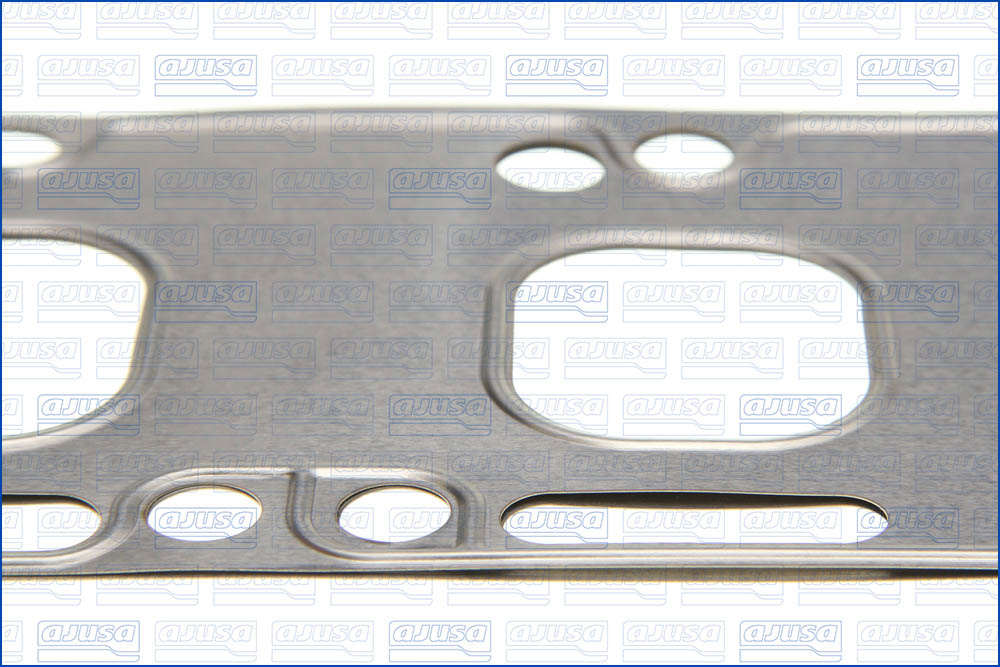 Ajusa Uitlaatpakking 13327200