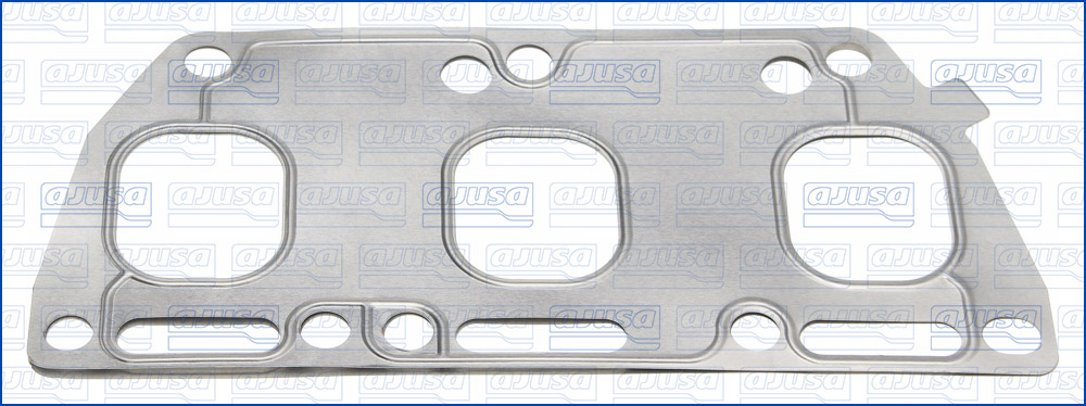 Uitlaatpakking Ajusa 13327200