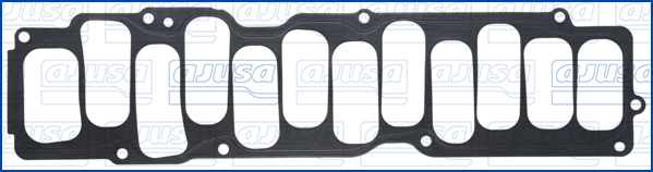 Ajusa Pakking, inlaatspruitstuk 13327300