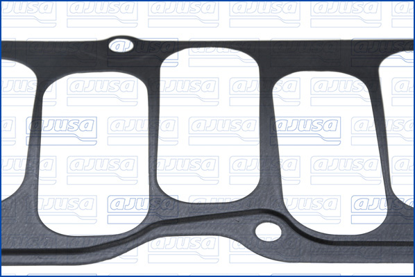 Ajusa Pakking, inlaatspruitstuk 13327300