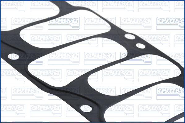 Ajusa Pakking, inlaatspruitstuk 13327300